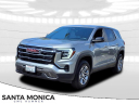 Thumbnail image of 2025 GMC Terrain at Santa Monica Buick Gmc