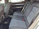 Thumbnail image of 2025 GMC Terrain at Santa Monica Buick Gmc