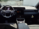 2025 GMC Terrain Elevation at Santa Monica Buick Gmc