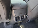 Thumbnail image of 2025 GMC Terrain at Santa Monica Buick Gmc
