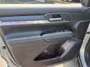 Thumbnail image of 2025 GMC Terrain at Santa Monica Buick Gmc