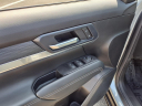 Thumbnail image of 2025 GMC Terrain at Santa Monica Buick Gmc