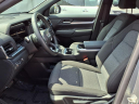 Thumbnail image of 2025 GMC Terrain at Santa Monica Buick Gmc