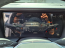 Thumbnail image of 2025 GMC Terrain at Santa Monica Buick Gmc