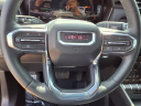 Thumbnail image of 2025 GMC Terrain at Santa Monica Buick Gmc