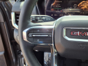 Thumbnail image of 2025 GMC Terrain at Santa Monica Buick Gmc