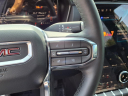 Thumbnail image of 2025 GMC Terrain at Santa Monica Buick Gmc
