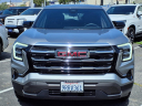 Thumbnail image of 2025 GMC Terrain at Santa Monica Buick Gmc