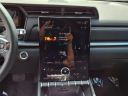 Thumbnail image of 2025 GMC Terrain at Santa Monica Buick Gmc