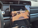 Thumbnail image of 2025 GMC Terrain at Santa Monica Buick Gmc