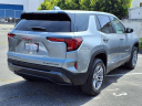 Thumbnail image of 2025 GMC Terrain at Santa Monica Buick Gmc