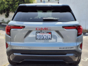 Thumbnail image of 2025 GMC Terrain at Santa Monica Buick Gmc