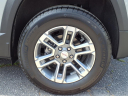 Thumbnail image of 2025 GMC Terrain at Santa Monica Buick Gmc
