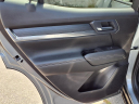 Thumbnail image of 2025 GMC Terrain at Santa Monica Buick Gmc