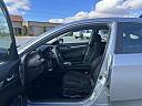 Thumbnail image of 2018 Honda Civic at Mateo’s Auto Sales