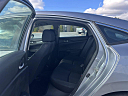 Thumbnail image of 2018 Honda Civic at Mateo’s Auto Sales