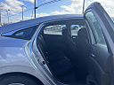 Thumbnail image of 2018 Honda Civic at Mateo’s Auto Sales