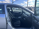Thumbnail image of 2018 Honda Civic at Mateo’s Auto Sales
