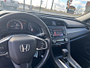 Thumbnail image of 2018 Honda Civic at Mateo’s Auto Sales