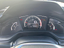 Thumbnail image of 2018 Honda Civic at Mateo’s Auto Sales