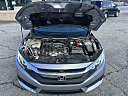 Thumbnail image of 2018 Honda Civic at Mateo’s Auto Sales