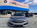 Thumbnail image of 2018 Honda Civic at Mateo’s Auto Sales