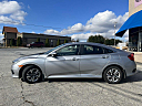 Thumbnail image of 2018 Honda Civic at Mateo’s Auto Sales