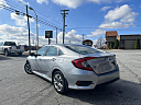 Thumbnail image of 2018 Honda Civic at Mateo’s Auto Sales