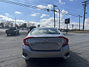 Thumbnail image of 2018 Honda Civic at Mateo’s Auto Sales