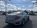 Thumbnail image of 2018 Honda Civic at Mateo’s Auto Sales