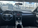 Thumbnail image of 2018 Honda Civic at Mateo’s Auto Sales