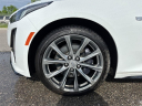 2020 Cadillac CT5 Sport at LaFontaine Chevrolet Buick GMC of St. Clair