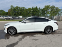 Thumbnail image of 2020 Cadillac CT5 at LaFontaine Chevrolet Buick GMC of St. Clair