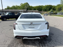 Thumbnail image of 2020 Cadillac CT5 at LaFontaine Chevrolet Buick GMC of St. Clair
