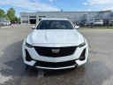 Thumbnail image of 2020 Cadillac CT5 at LaFontaine Chevrolet Buick GMC of St. Clair
