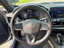 Thumbnail image of 2020 Cadillac CT5 at LaFontaine Chevrolet Buick GMC of St. Clair