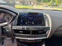 Thumbnail image of 2020 Cadillac CT5 at LaFontaine Chevrolet Buick GMC of St. Clair