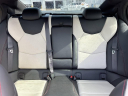 Thumbnail image of 2020 Cadillac CT5 at LaFontaine Chevrolet Buick GMC of St. Clair