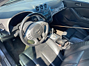 Thumbnail image of 2007 Nissan Altima at Fort Pierce Location