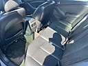 Thumbnail image of 2007 Nissan Altima at Fort Pierce Location