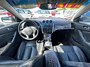 Thumbnail image of 2007 Nissan Altima at Fort Pierce Location