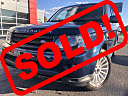 Thumbnail image of 2013 Land Rover Range Rover Sport at EurobahnBmwMiniMercedesBenz of Greensboro, NC