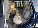 Thumbnail image of 2013 Land Rover Range Rover Sport at EurobahnBmwMiniMercedesBenz of Greensboro, NC