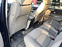 Thumbnail image of 2013 Land Rover Range Rover Sport at EurobahnBmwMiniMercedesBenz of Greensboro, NC
