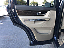 Thumbnail image of 2013 Land Rover Range Rover Sport at EurobahnBmwMiniMercedesBenz of Greensboro, NC