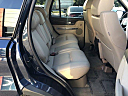 Thumbnail image of 2013 Land Rover Range Rover Sport at EurobahnBmwMiniMercedesBenz of Greensboro, NC