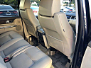Thumbnail image of 2013 Land Rover Range Rover Sport at EurobahnBmwMiniMercedesBenz of Greensboro, NC