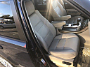 Thumbnail image of 2013 Land Rover Range Rover Sport at EurobahnBmwMiniMercedesBenz of Greensboro, NC