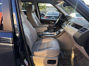 Thumbnail image of 2013 Land Rover Range Rover Sport at EurobahnBmwMiniMercedesBenz of Greensboro, NC