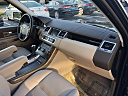 Thumbnail image of 2013 Land Rover Range Rover Sport at EurobahnBmwMiniMercedesBenz of Greensboro, NC
